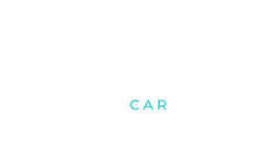 Copy of Sydney Car Loans (Presentation (169))