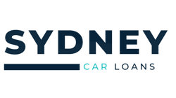 Logo Sydney Car Loans