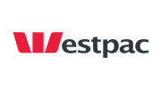Sydney Car Loans lender list: Westpac Bank logo, symbolizing our partnership with this trusted financial institution in providing competitive car loan rates and reliable services.