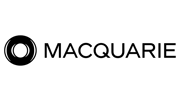 Sydney Car Loans lender list: Macquarie Bank logo, representing our collaboration with this esteemed banking entity in offering flexible and affordable car loan solutions.
