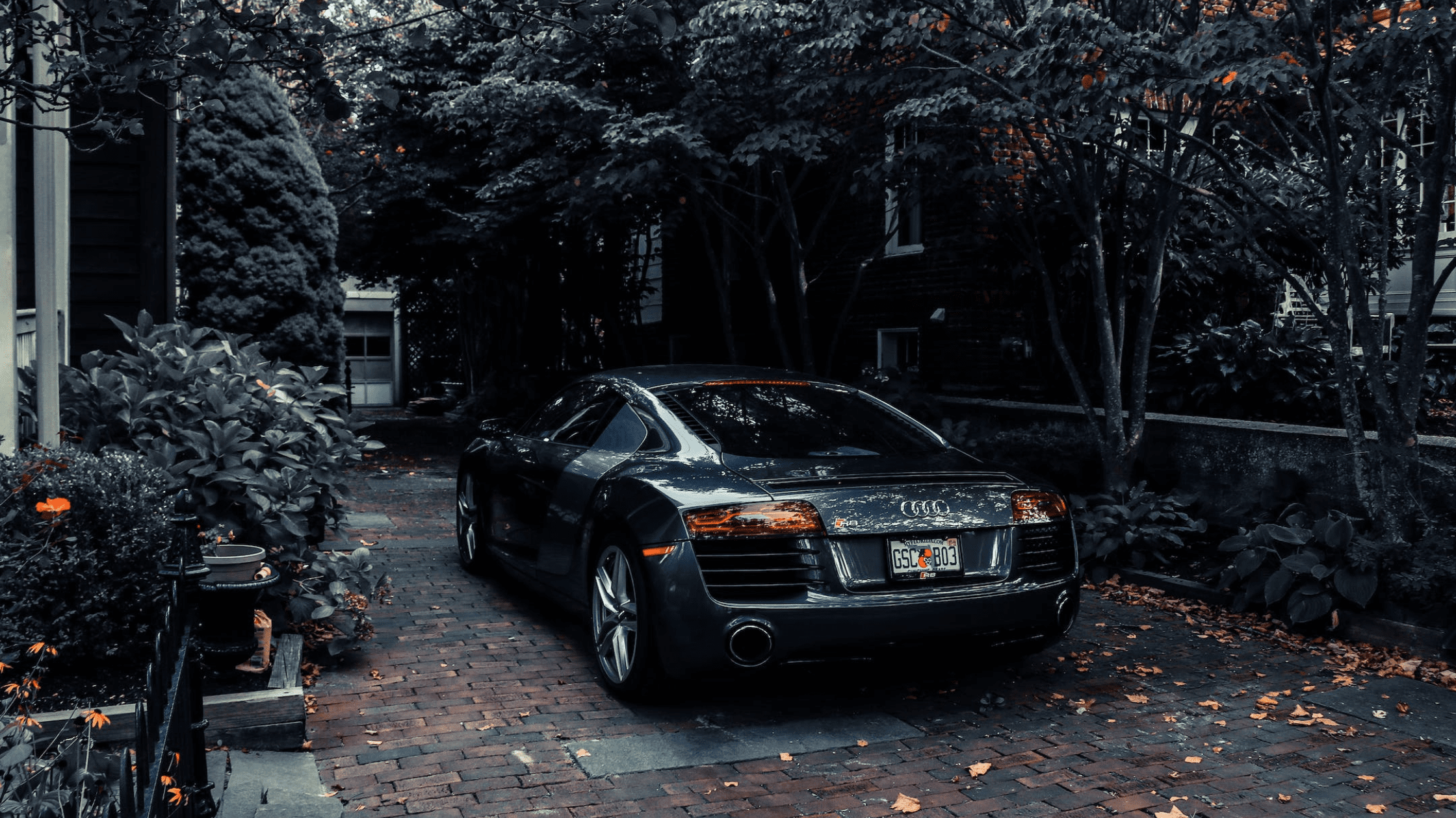 Looking for a high-performance sports car in Sydney? Look no further than the Audi R8. With its powerful engine, stunning design, and state-of-the-art features, the R8 is the epitome of luxury and speed. Whether you're cruising the streets or tearing up the track, the Audi R8 is sure to impress.
