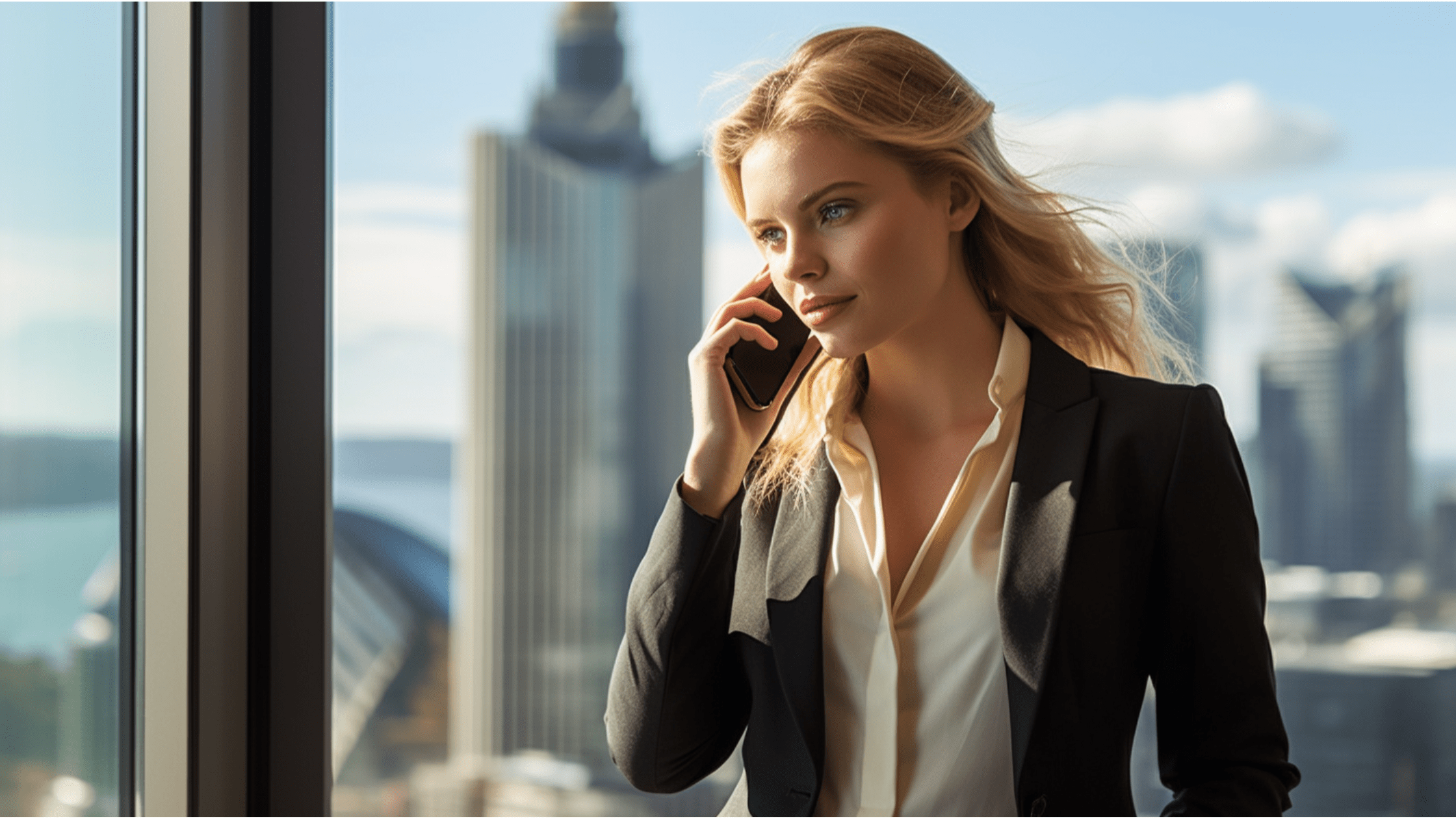 Sydney Car Loans Phone Number answered by a customer service agent